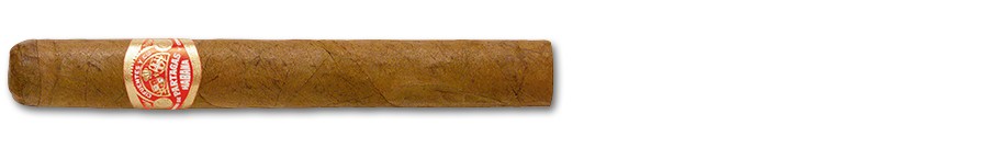 PARTAGAS PETIT CORONAS ESPEC.  25 Cigars