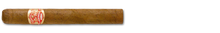 Load image into Gallery viewer, PARTAGAS PETIT CORONAS ESPEC.  25 Cigars