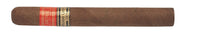Load image into Gallery viewer, PARTAGAS SERIE D NO. 1 L.E. SBN-25 Cigars