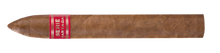 Load image into Gallery viewer, PARTAGAS SERIE P NO.2 SBN 25 Cigars