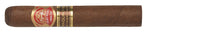Load image into Gallery viewer, PARTAGAS MADURO No.1 25 Cigars