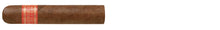 Load image into Gallery viewer, PARTAGAS SERIE D No.5 25 Cigars