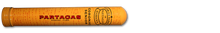 Load image into Gallery viewer, PARTAGAS CORONAS SENIOR A/T 25 Cigars