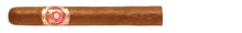 Load image into Gallery viewer, PUNCH ROYAL SELECTION NO.11  SLB 25 Cigars