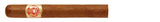PUNCH ROYAL SELECTION NO.12  SLB 25 Cigars
