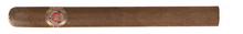 Load image into Gallery viewer, RAMON ALLONES GIGANTES  25 Cigars