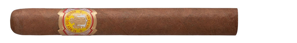 REY DEL MUNDO GRAN CORONA 25 Cigars