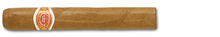 Load image into Gallery viewer, ROMEO Y JULIETA EXHIBICION NO.4  SLB 50 Cigars