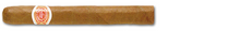 Load image into Gallery viewer, ROMEO Y JULIETA MILLE FLEURS  10 Cigars