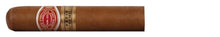 Load image into Gallery viewer, ROMEO Y JULIETA PETIT CHURCHILLS 25 Cigars