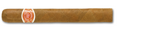 Load image into Gallery viewer, ROMEO Y JULIETA PETIT CORONAS  25 Cigars