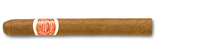 Load image into Gallery viewer, ROMEO Y JULIETA PETIT JULIETAS 25 Cigars