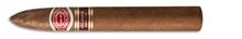 Load image into Gallery viewer, ROMEO Y JULIETA PIRAMIDES ANEJADOS 25 Cigars