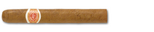 Load image into Gallery viewer, ROMEO Y JULIETA REGALIAS DE LONDRES 25 Cigars