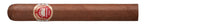 Load image into Gallery viewer, H.UPMANN REGALIAS  25 Cigars