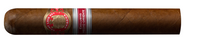 Load image into Gallery viewer, HERFING - 2017 BN-VW-n-10-n-10 cigars