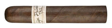 Load image into Gallery viewer, Liga Privada T52   5 x 54 Robusto