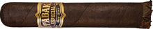 Load image into Gallery viewer, Tabak Especial   5 x 54 Robusto Oscuro