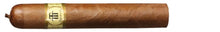 Load image into Gallery viewer, TRINIDAD ROBUSTOS T SBN 12  Cigars