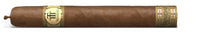 Load image into Gallery viewer, TRINIDAD ROBUSTOS EXTRA SBN-B 12 Cigars