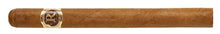 Load image into Gallery viewer, VEGAS ROBAINA DON ALEJANDRO 25 Cigars