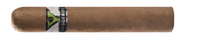 Load image into Gallery viewer, VEGUEROS CENTROFINOS D-C-C/P-4-n-16 CIGARS