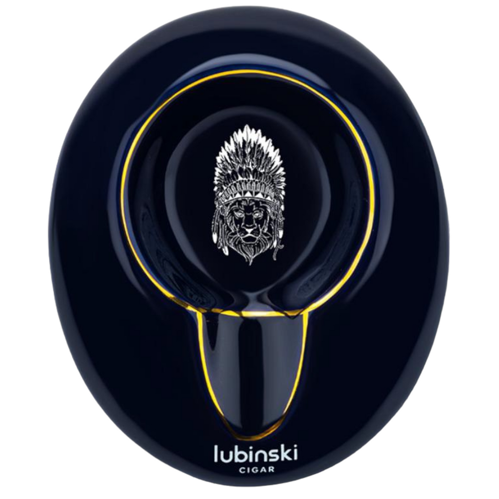 YJA-20014 Blue