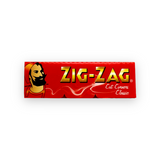 ZIG ZAG RED - ZZCLASS/24/100