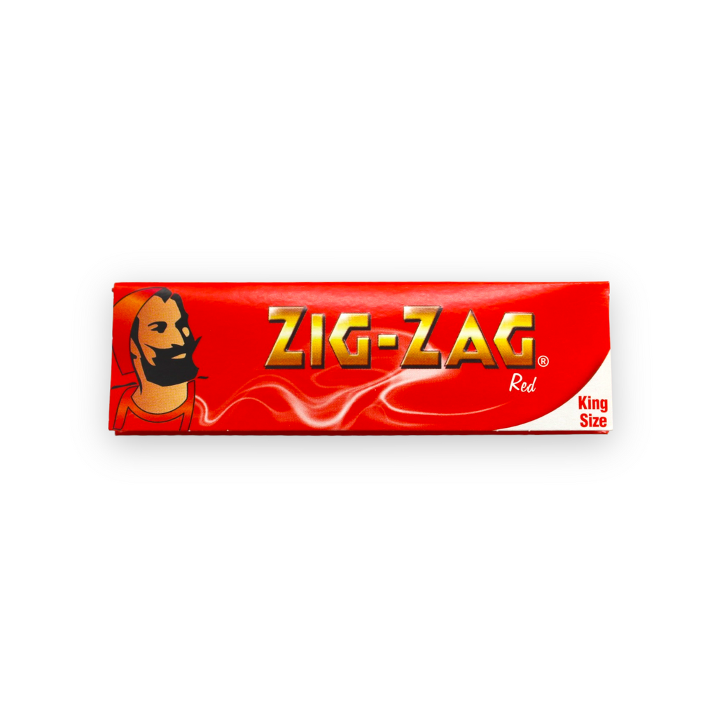 ZIG ZAG KING SIZE - ZIGZAGKS30/50