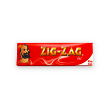 Load image into Gallery viewer, ZIG ZAG KING SIZE - ZIGZAGKS30/50