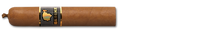 Load image into Gallery viewer, COHIBA  BHK 52   10 Cigars