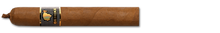 Load image into Gallery viewer, COHIBA  BHK 54  10 Cigars