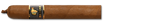 COHIBA  BHK 54  10 Cigars
