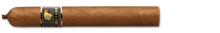 Load image into Gallery viewer, COHIBA  BHK 56  10 Cigars