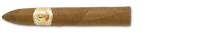 Load image into Gallery viewer, BOLIVAR BELICOSOS FINOS 25 Cigars