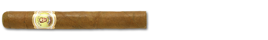 BOLIVAR PETIT CORONAS 25 Cigars