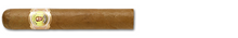 Load image into Gallery viewer, BOLIVAR ROYAL CORONAS 25 Cigars