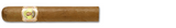 BOLIVAR ROYAL CORONAS 25 Cigars
