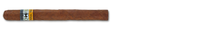 Load image into Gallery viewer, COHIBA EXQUISITOS  SBN-B 25 Cigars