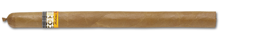 COHIBA LANCEROS  BN 25 Cigars