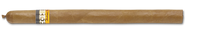 Load image into Gallery viewer, COHIBA LANCEROS  BN 25 Cigars