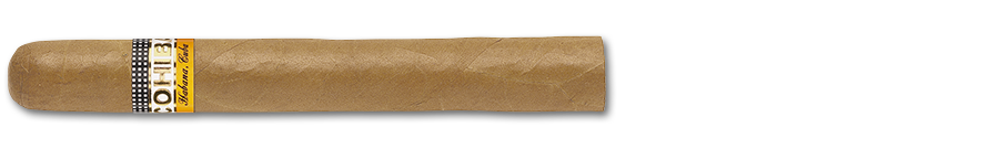 COHIBA SIGLO IV  SLB VAR.25 Cigars