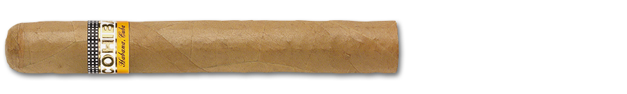 COHIBA SIGLO VI SLB 25 Cigars