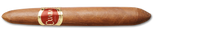 Load image into Gallery viewer, CUABA DISTINGUIDOS 10 Cigars