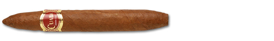 CUABA EXCLUSIVOS  25 Cigars