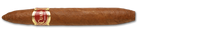 Load image into Gallery viewer, CUABA EXCLUSIVOS  25 Cigars
