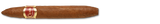 CUABA EXCLUSIVOS  25 Cigars