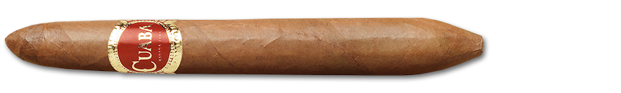 CUABA SALOMON 10 Cigars