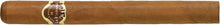 Load image into Gallery viewer, S. CRISTOBAL DE LA HABANA EL MORRO 25 Cigars