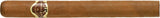 S. CRISTOBAL DE LA HABANA EL MORRO 25 Cigars